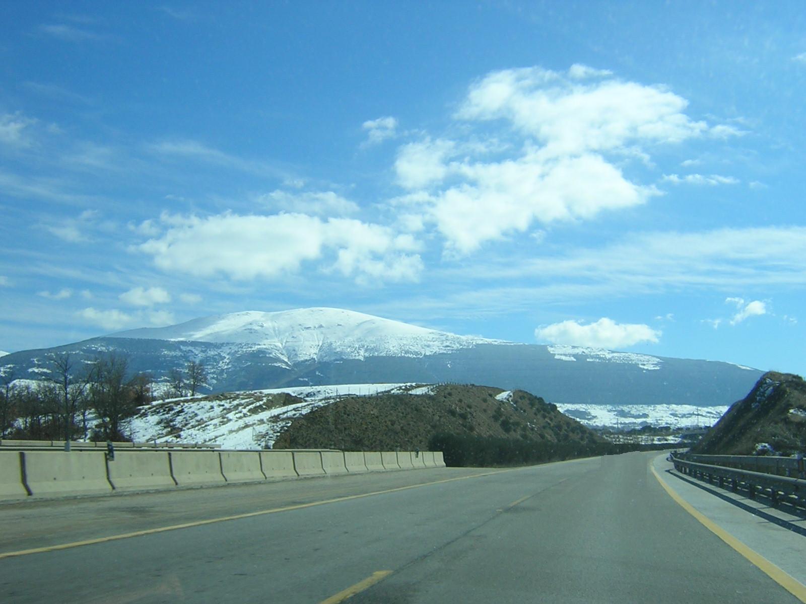 camino a.JPG